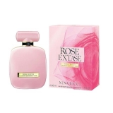 NINA RICCI ROSE EXTASE EDT FEM 50ML               