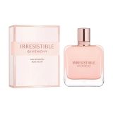 GIVENCHY IRRESISTIBLE ROSE VELVET EDP 50ML        