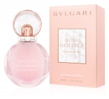 BVLGARI ROSE GOLDEA BLOSSOM DELIGHT EDT 50ML      