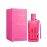 WOMEN SECRET INTIMATE DELIGHT EDP FEM 100ML       