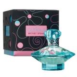 BRITNEY SPEARS CURIOUS EDP FEM 100ML              