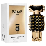 PACO RABANNE FAME PARFUM FEM 80ML                 