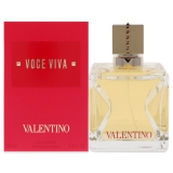 VALENTINO VOCE VIVA EDP FEM 100ML                 