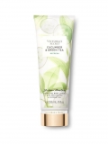 VICTORIA LOTION CUCUMBER & GREEN TEA 250ML NEW    