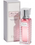 DIOR MISS DIOR ROLLER PEARL EDT FEM 20ML          