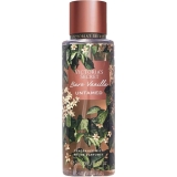 VICTORIA NEW SPLASH BARE VANILLA UNTAMED 250ML    