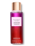 VICTORIA SECRET NEW SPLASH JASMINE CASSIS 250ML   