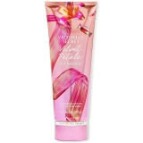 VICTORIA LOTION VELVET PETALS CANDIED 236ML NEW   