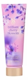 VICTORIA LOTION BRILLIANT CHERRY BLOSSOM 236ML NEW