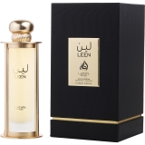 LATTAFA PRIDE LEEN EDP UNISEX 100ML               