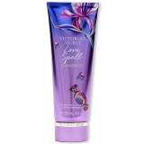 VICTORIA LOTION LOVE SPELL CANDIED 236ML NEW      