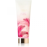 VICTORIA LOTION SECRET SUNRISE 236ML NEW          