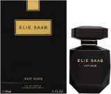 ELIE SAAB NUIT NOOR EDP FEM 90ML                  