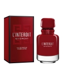 GIVENCHY L INTERDIT ROUGE ULTIME EDP FEM 50ML     