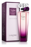 LANCOME TRESOR MIDNIGHT ROSE EDP FEM 75ML         