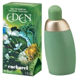 CACHAREL EDEN EDP FEM 30ML