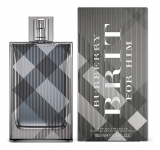 BURBERRY BRIT EDT MAS 100ML                       