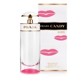 PRADA CANDY KISS EDP FEM 80ML