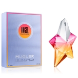 MUGLER ANGEL EAU CROISIERE EDT FEM 50ML           