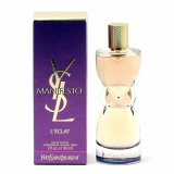 YVES SAINT LAURENT MANIFESTO L ECLAT EDT FEM 90ML 