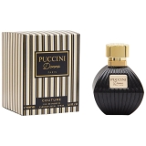 PUCCINI DONNA COUTURE EDP FEM 100ML               