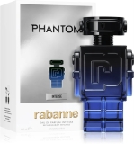 PACO RABANNE PHANTOM INTENSE EDP MAS 150ML        