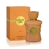 MARYAJ HYPNOTIC LOVE EDP FEM 100ML