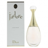 DIOR J ADORE EDP FEM 150ML                        