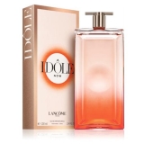 LANCOME IDOLE NOW EDP FEM 100ML                   