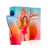 SHAKIRA DANCE OCEAN FEM 80ML(735)                 