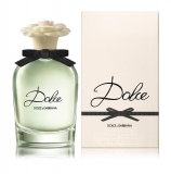 DOLCE GABBANA DOLCE EDP FEM 75ML                  