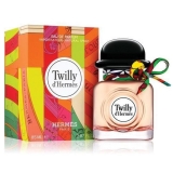 HERMES TWILLY EDP FEM 85ML EDITION                