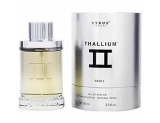 PARIS BLEU THALLIUM II EDP MAS 100ML              