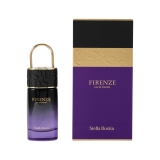 STELLA DUSTIN FIRENZE EDP FEM 100ML               