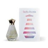 STELLA DUSTIN AURORA EDP FEM 100ML                