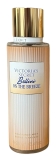 VICTORIA SPLASH BELLINI ON THE BREEZE 236ML NEW   