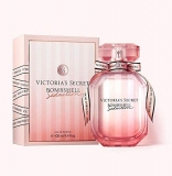 VICTORIA SECRET BOMBSHELL SEDUCTION EDP FEM 100ML 