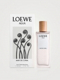 LOEWE AGUA MAR DE CORAL EDT FEM 50ML              