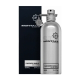 MONTALE FANTASTIC BASILIC EDP 100ML               