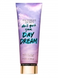 VICTORIA NEW LOTION DONT QUIT YOUR DAYDREAM 236ML 