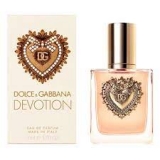 DOLCE GAB DEVOTION EDP FEM 50ML                   