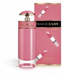 PRADA CANDY GLOSS EDT FEM 80ML                    