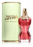 JEAN PAUL GAULTIER LA BELLE EDP FEM 50ML          