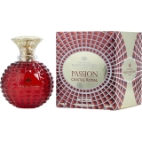 MARINA DE BOURBON CRISTAL ROYAL PASSION EDP F 100 