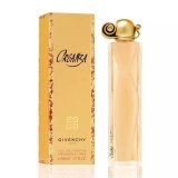 GIVENCHY ORGANZA EDP FEM 50ML                     