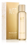 MUGLER ALIEN GODDESS EDP FEM 100ML REFILL         