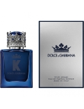 DOLCE GABBANA K INTENSE EDP MAS 50ML              