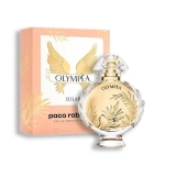 PACO RABANNE OLYMPEA SOLAR INTENSE EDP FEM 30ML   