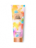 VICTORIA SECRET NEW LOTION FRUIT CRUSH 236ML      