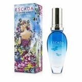 ESCADA TURQUOISE SUMMER EDT FEM 30ML